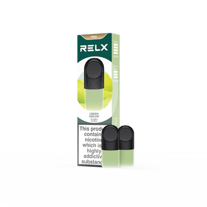 RELX Pod Pro