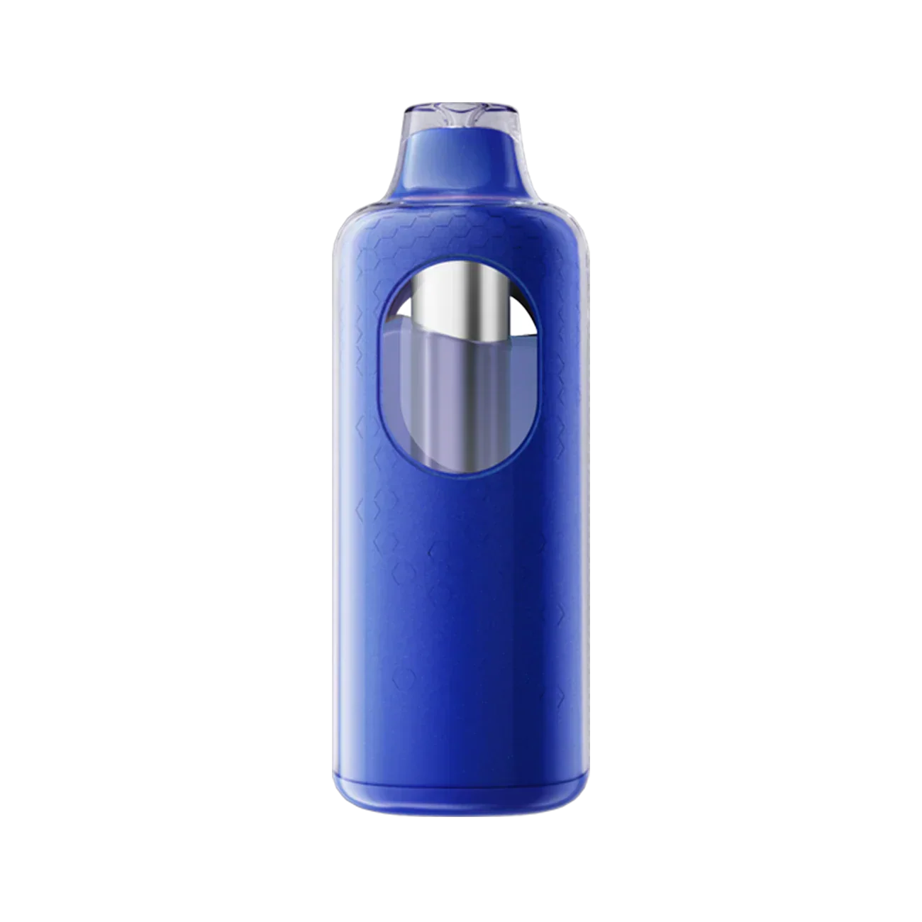 Romo Hex 50K Puffs Pod Disposable Vape