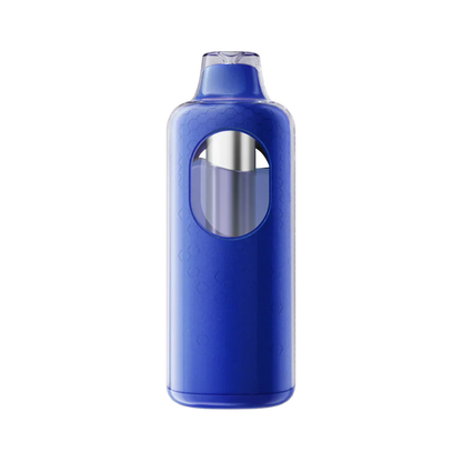 Romo Hex 50K Puffs Pod Disposable Vape