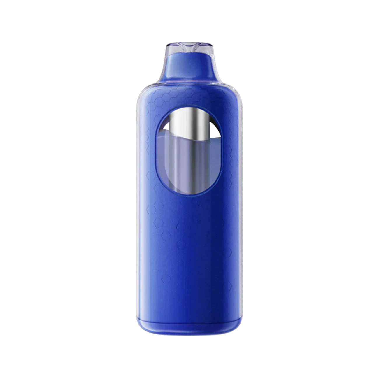 Romo Hex 50K Puffs Pod Disposable Vape