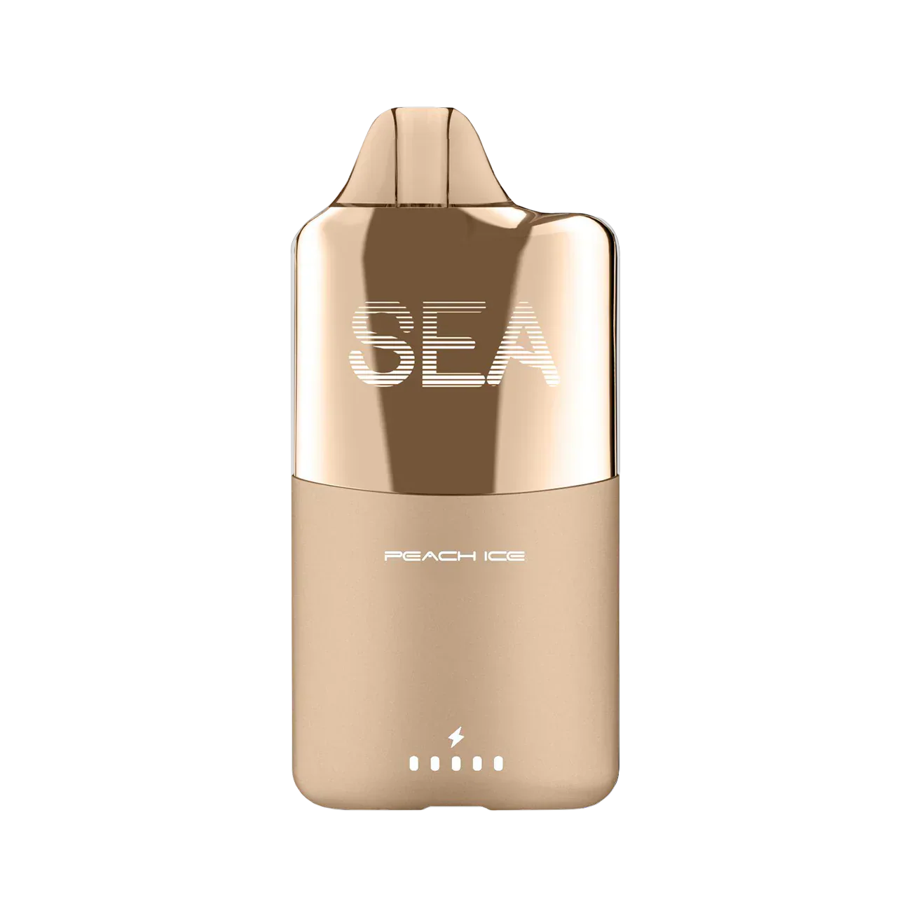 Sea XS 15000 Disposable Vape