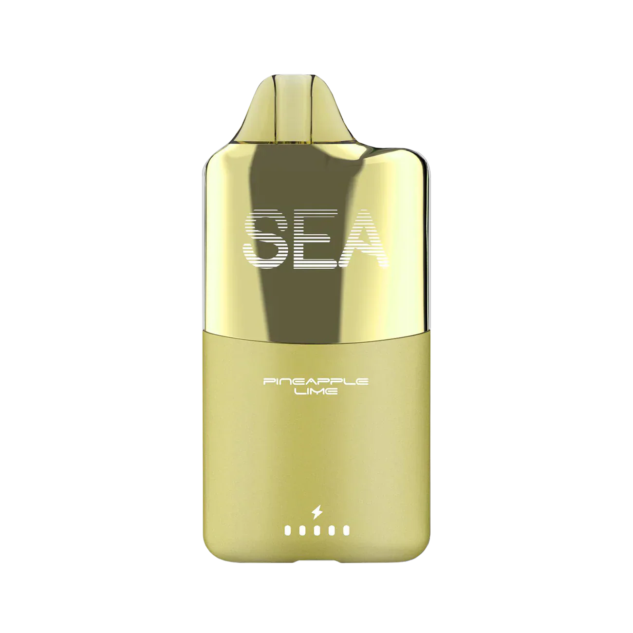 Sea XS 15000 Disposable Vape