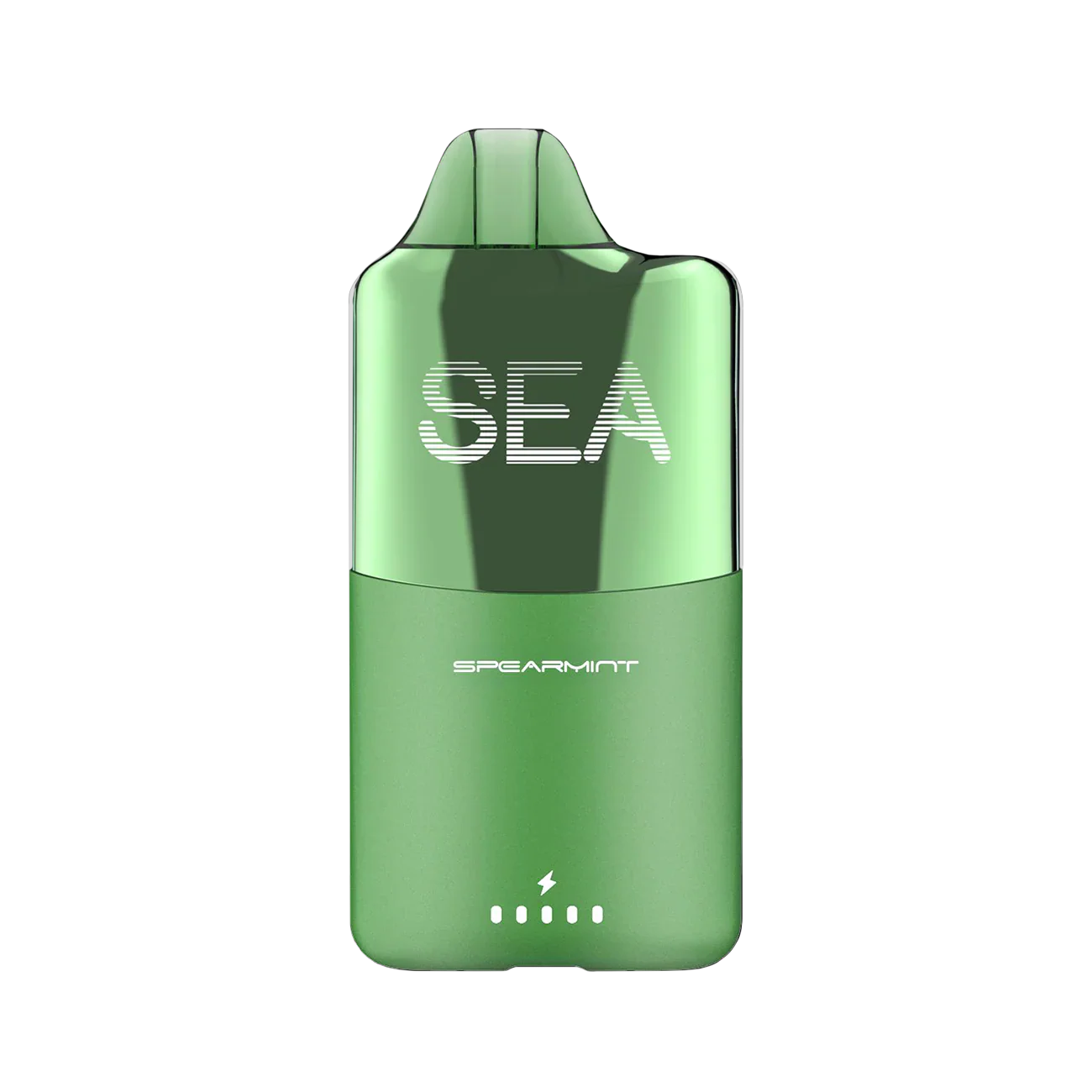 Sea XS 15000 Disposable Vape