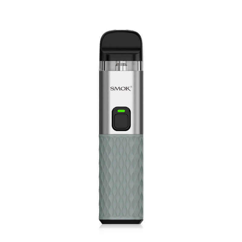 SMOK Propod - Kit E-Cigarette 22W 800mAh 2ml