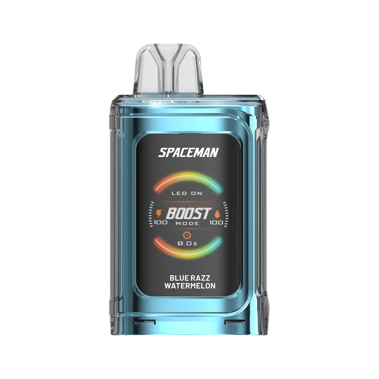 Smok Spaceman Prism 20K Puffs Disposable Vape