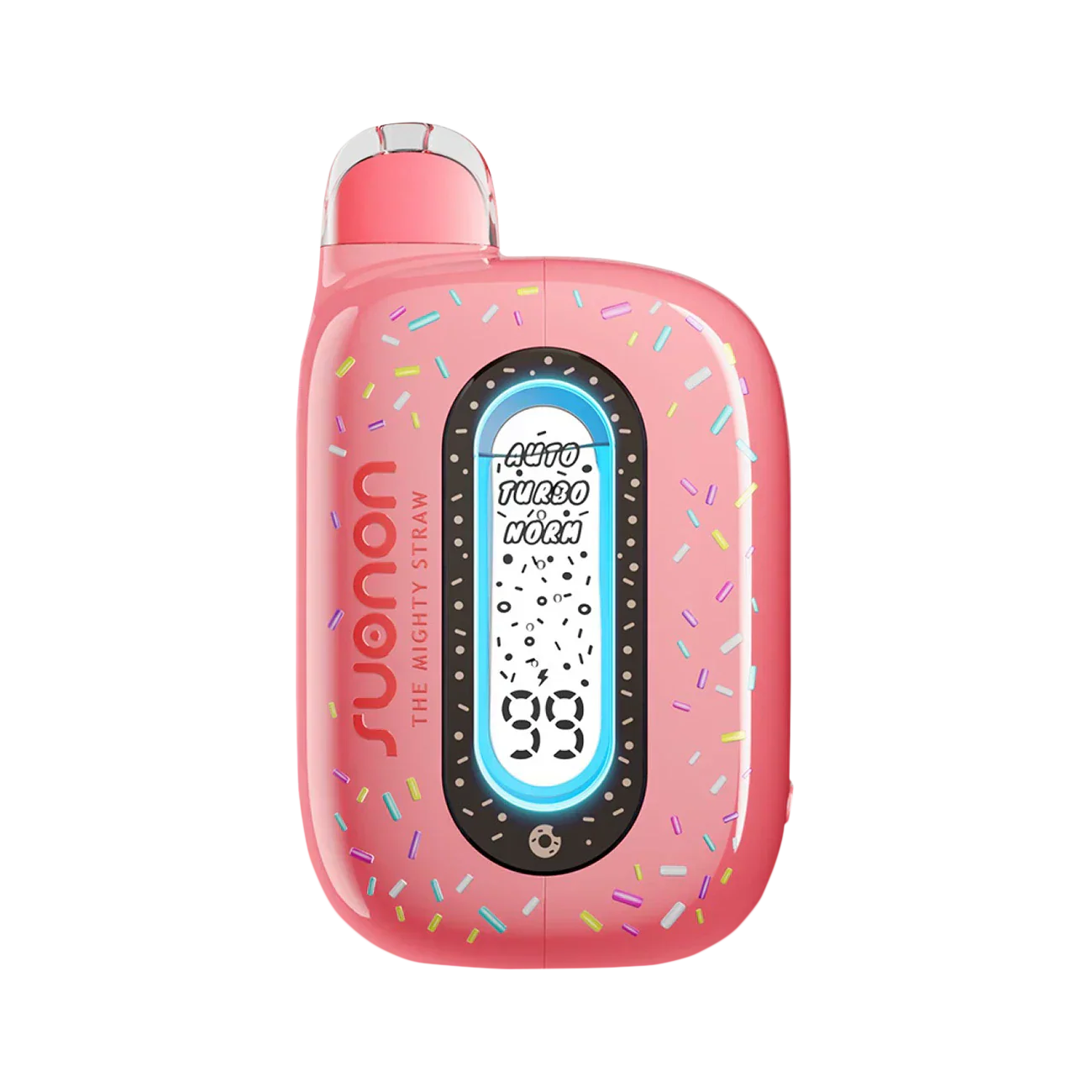Suonon Donete 50K Puffs Disposable Vape