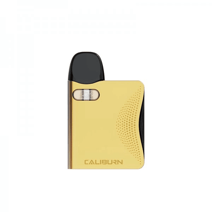 UWELL CALIBURN AK3 - Kit E-Cigarette 13W 520mah