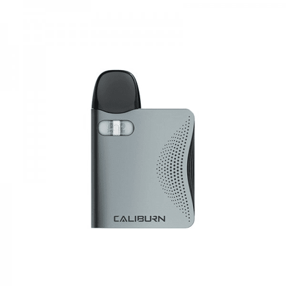 UWELL CALIBURN AK3 - Kit E-Cigarette 13W 520mah