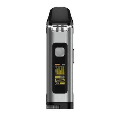 UWELL Crown D - Kit E-Cigarette 35W 1100mAh 2ml