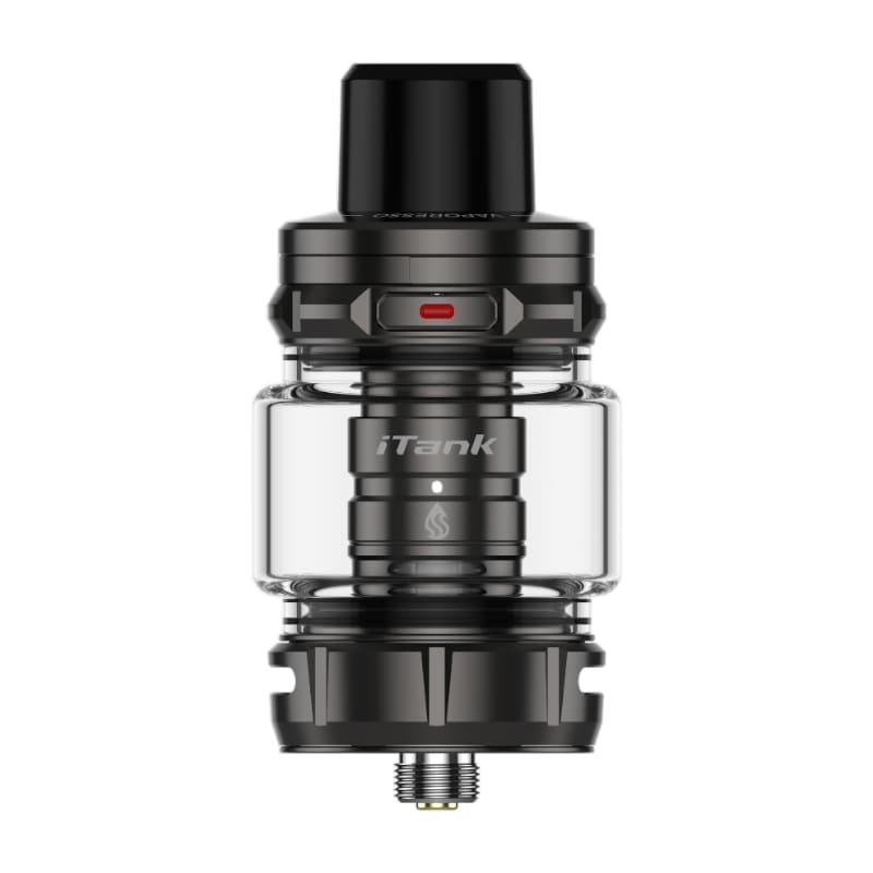 VAPORESSO iTank 2 - Clearomiseur 8ml 24.5mm