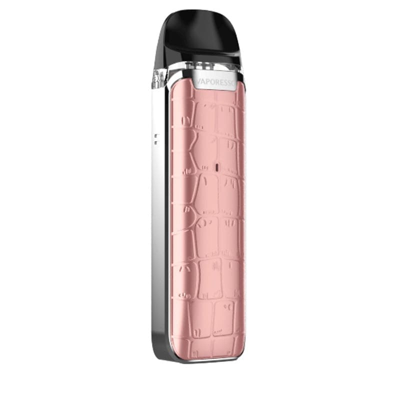 VAPORESSO Luxe Q - Kit E-Cigarette 1000mAh 2ml