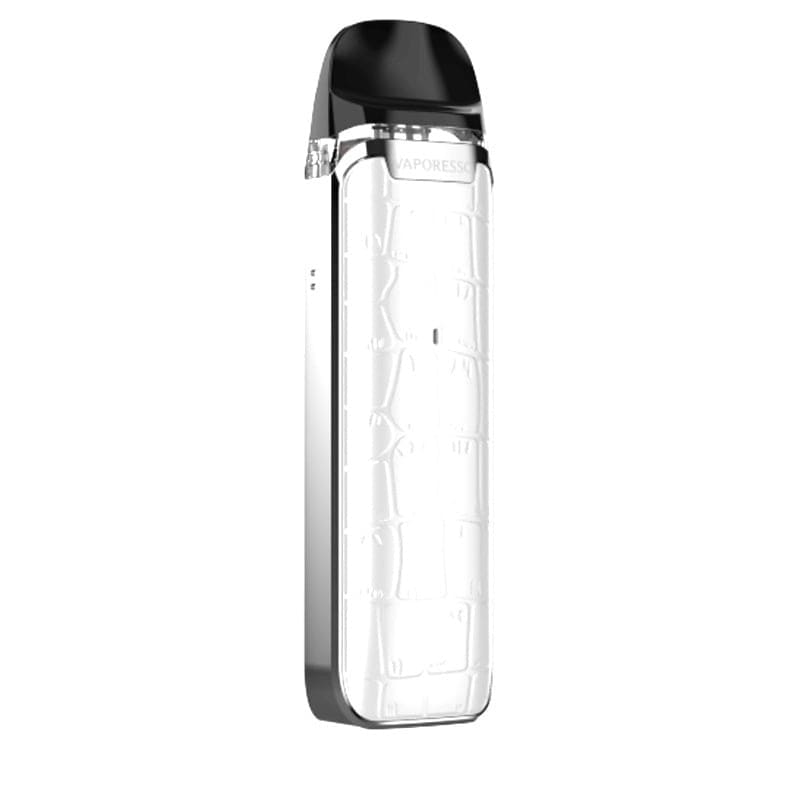 VAPORESSO Luxe Q - Kit E-Cigarette 1000mAh 2ml