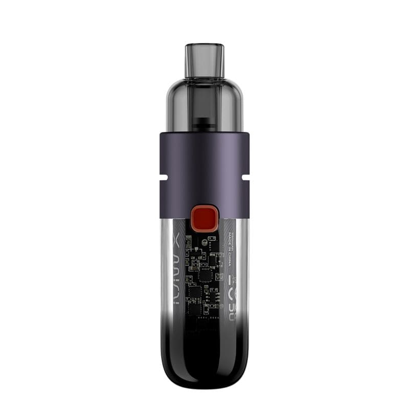 VAPORESSO & MOTI X Mini - Kit E-Cigarette 29W 1150mAh