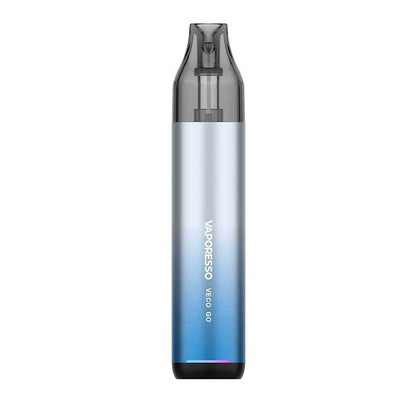 VAPORESSO Veco Go - Kit E-Cigarette 25W 1500mAh