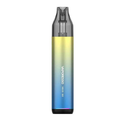 VAPORESSO Veco Go - Kit E-Cigarette 25W 1500mAh