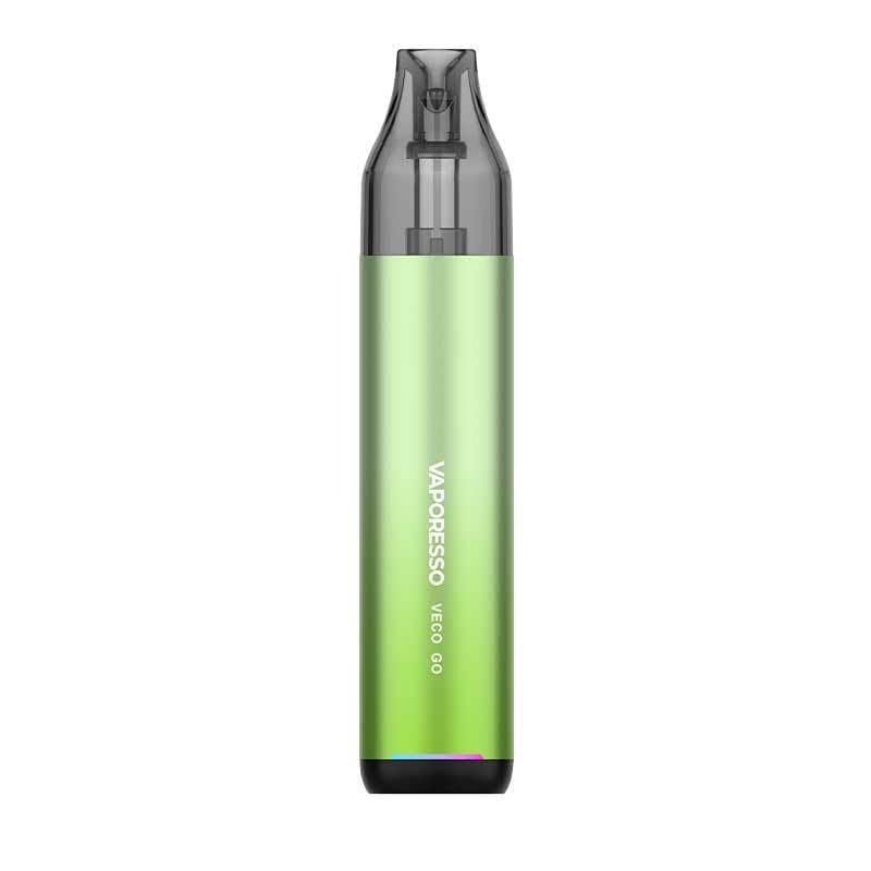 VAPORESSO Veco Go - Kit E-Cigarette 25W 1500mAh