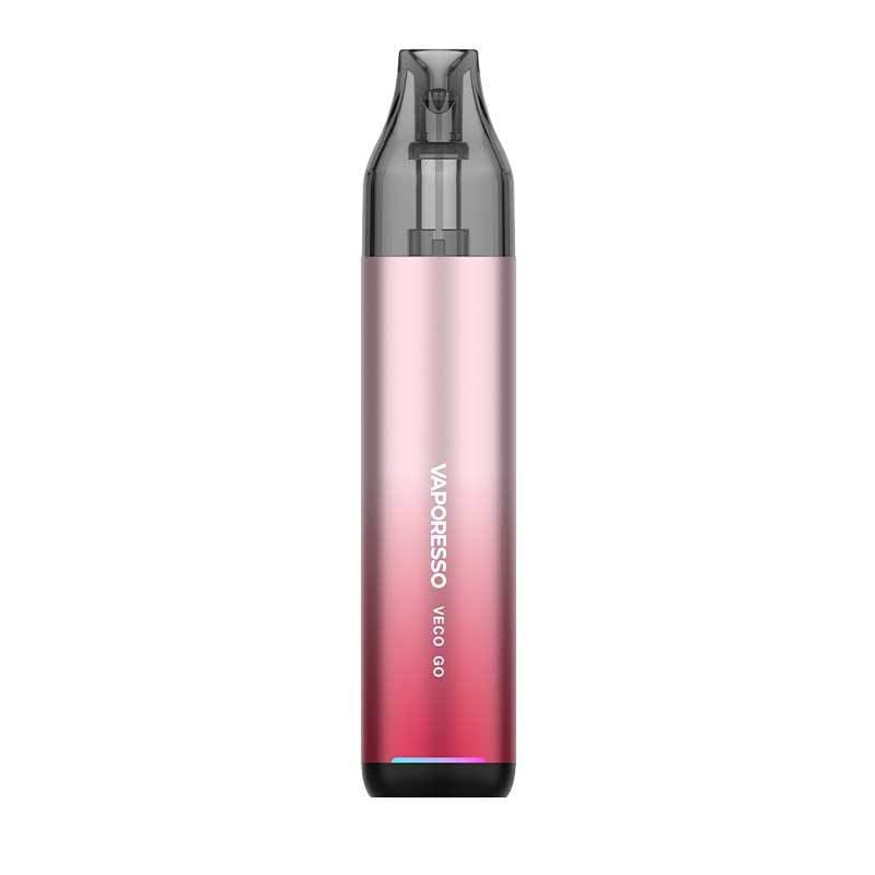 VAPORESSO Veco Go - Kit E-Cigarette 25W 1500mAh