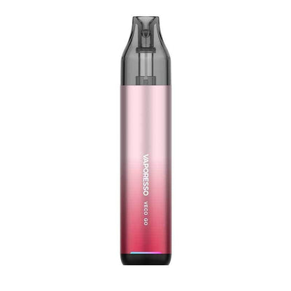 VAPORESSO Veco Go - Kit E-Cigarette 25W 1500mAh
