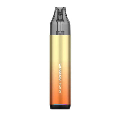 VAPORESSO Veco Go - Kit E-Cigarette 25W 1500mAh
