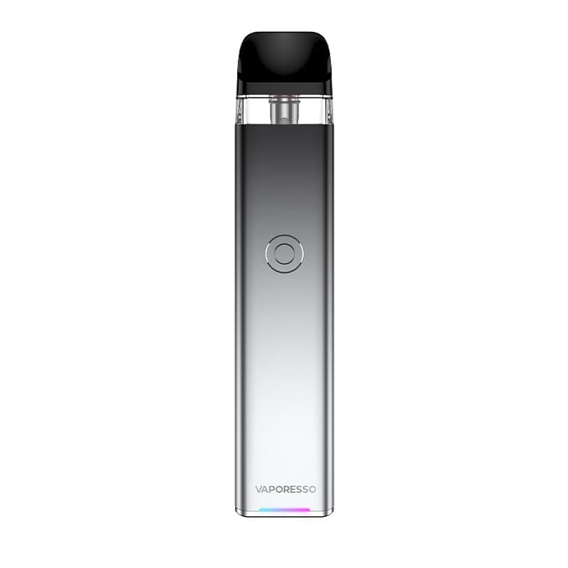 VAPORESSO Xros 3 - Kit E-Cigarette 1000mAh 2ml