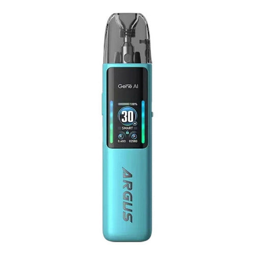 VooPoo Argus G2 Pod Vape Kit