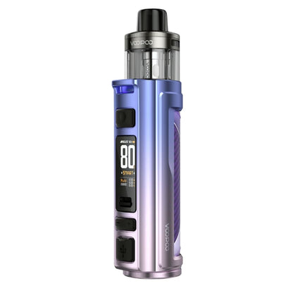 VOOPOO Argus Pro 2 - Kit E-Cigarette 80W 3000mAh