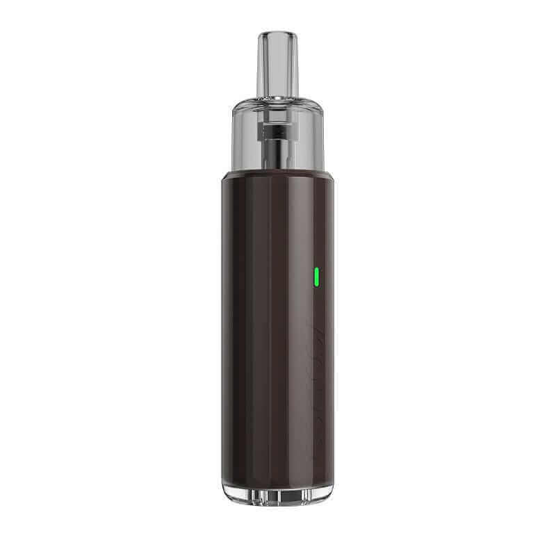 VOOPOO Doric Q - Kit E-Cigarette 12W 800mAh 2ml