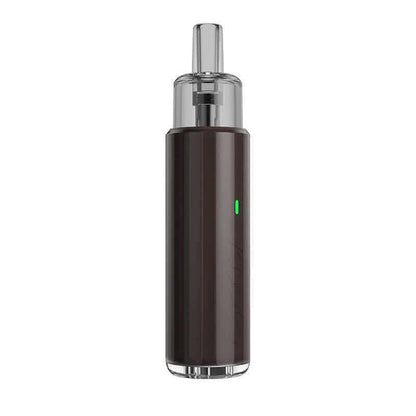 VOOPOO Doric Q - Kit E-Cigarette 12W 800mAh 2ml