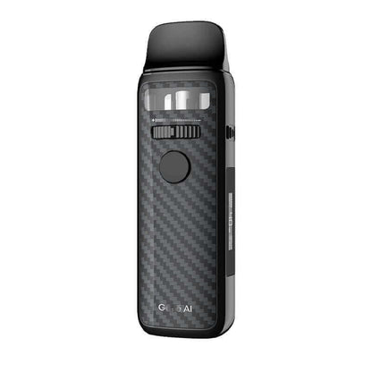 VOOPOO Vinci 3 - Kit E-Cigarette 50W 1800mAh 4ml