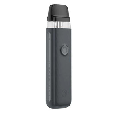 VOOPOO Vinci Q - Kit E-Cigarette 15W 900mAh