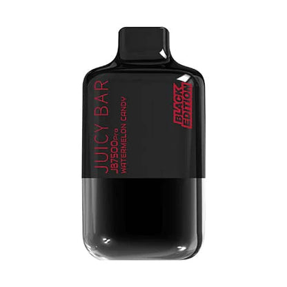 Juicy Bar JB7500 Puffs Pro Disposable