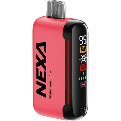 NEXA N 20000 Puffs Disposable Vape Wholesale