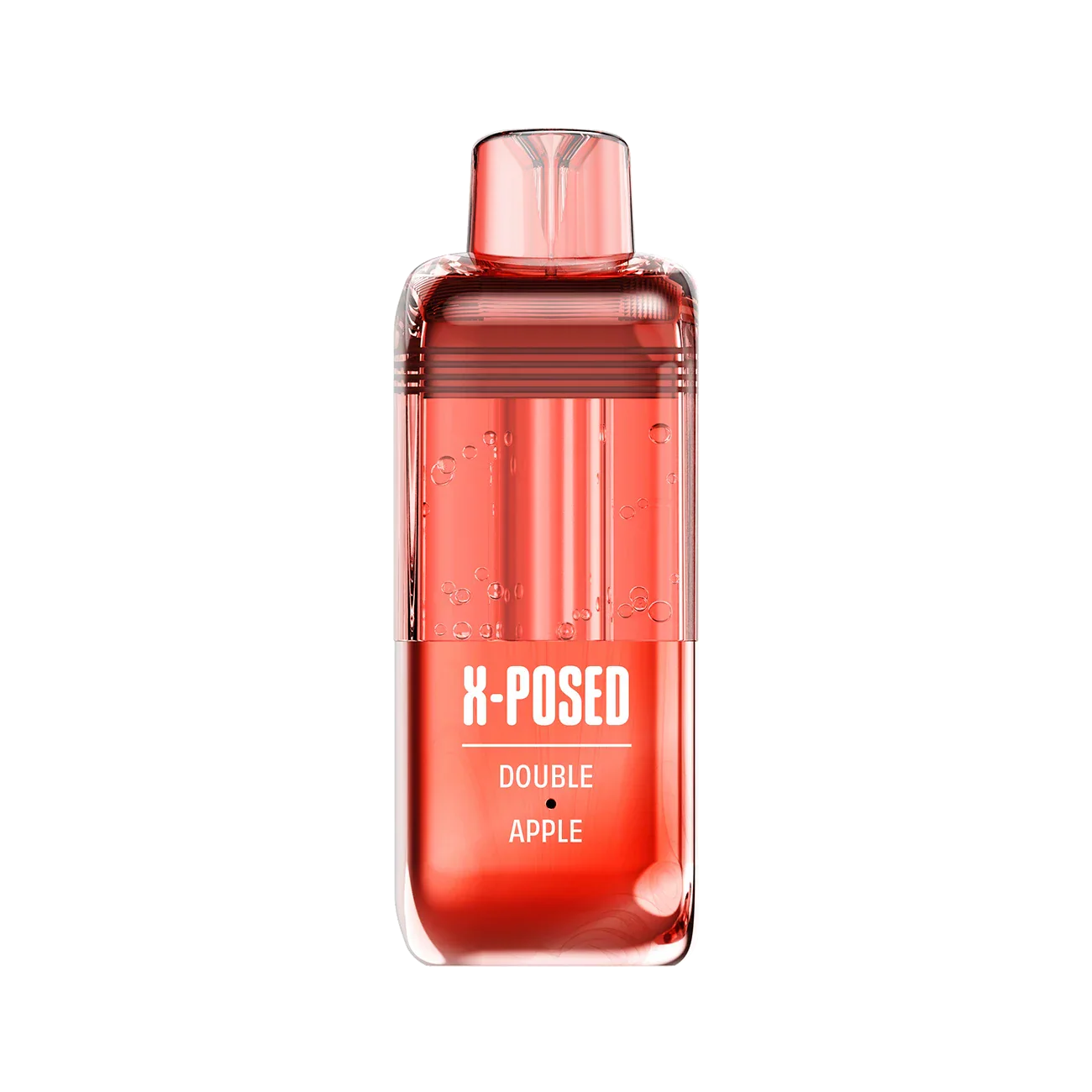 X-Posed 35K Disposable (Pod)